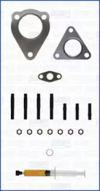 WILMINK GROUP wg1352184 -
